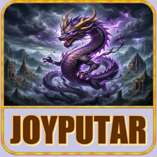 joyputar