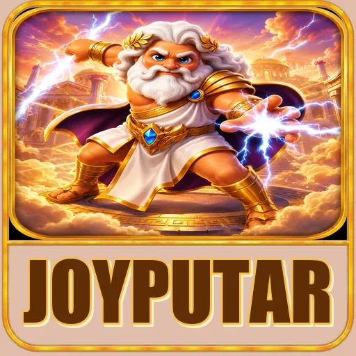 joyputar