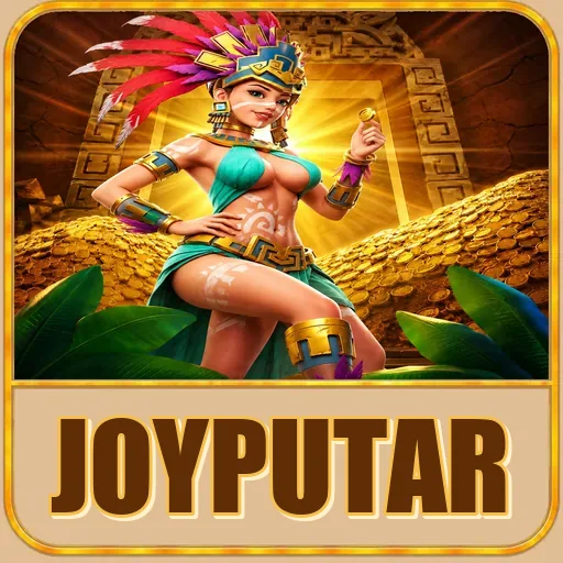 joyputar - Peningkatan performa dan UI/UX terbaru
