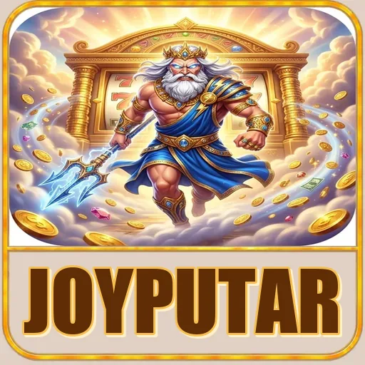 joyputar