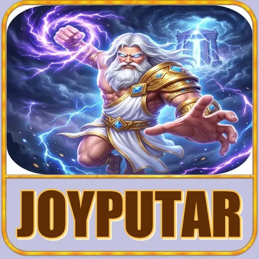 joyputar