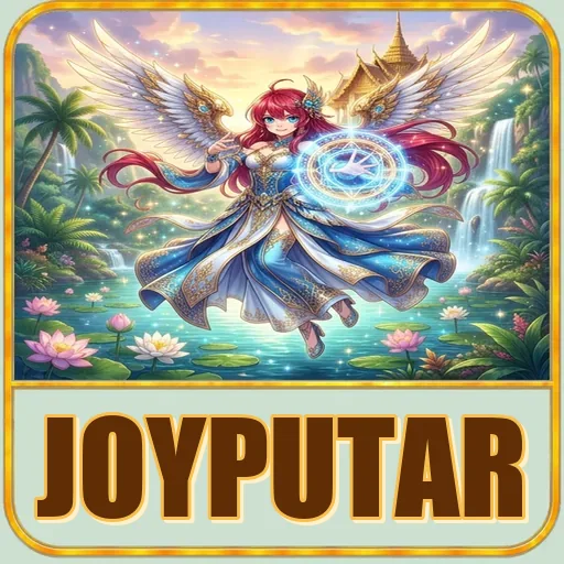 joyputar
