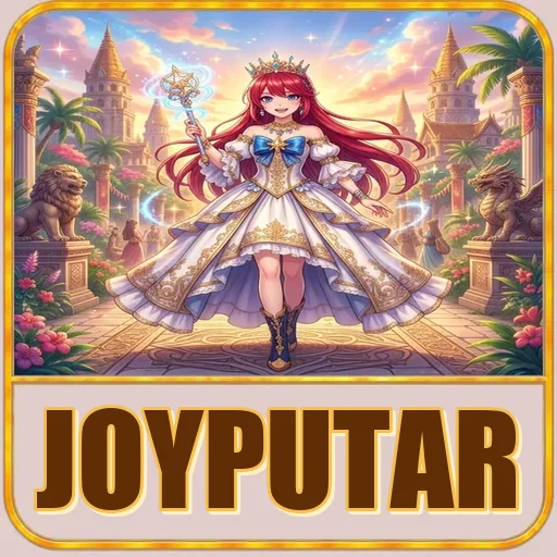 joyputar
