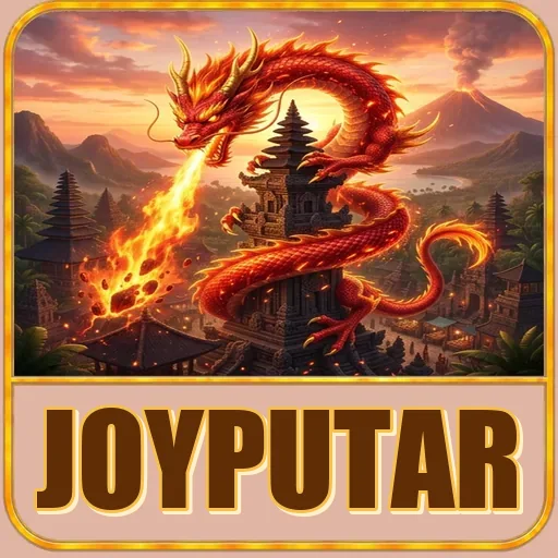 joyputar