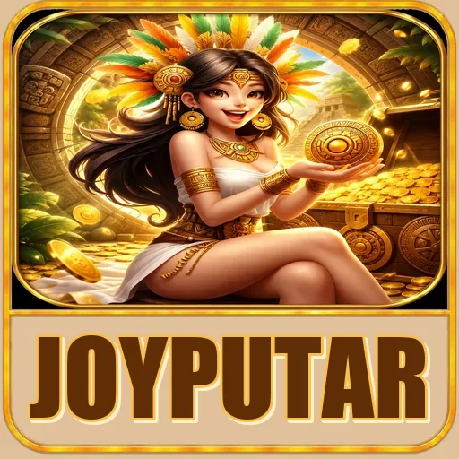 joyputar