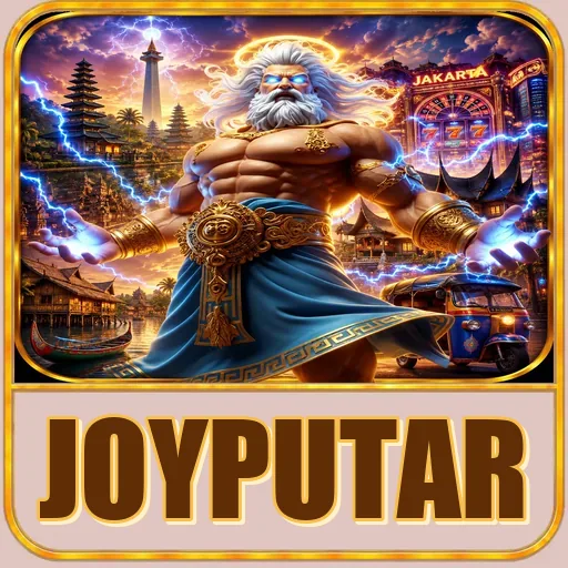 joyputar