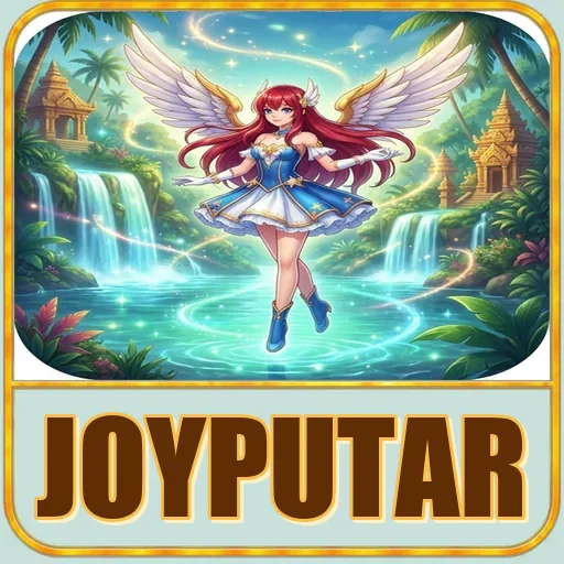 joyputar