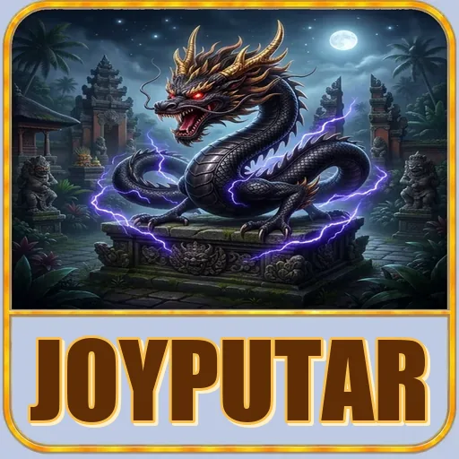joyputar APK Indonesia - Panduan Lengkap dan Tutorial