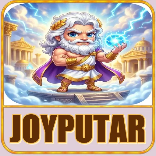 joyputar APK Indonesia - Panduan Lengkap dan Tutorial