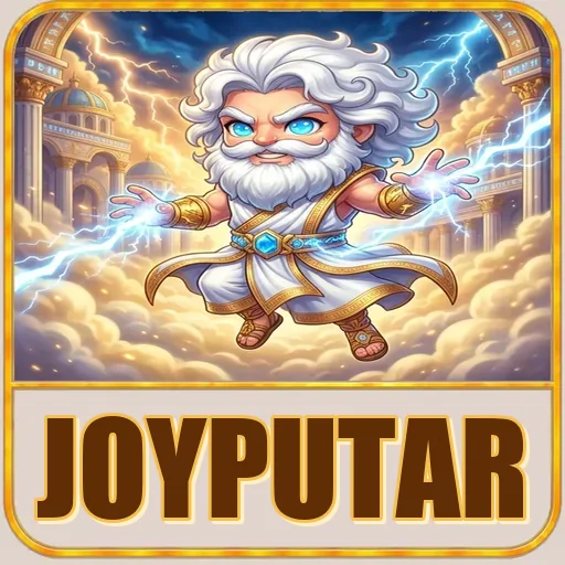 joyputar APK Indonesia - Panduan Lengkap dan Tutorial