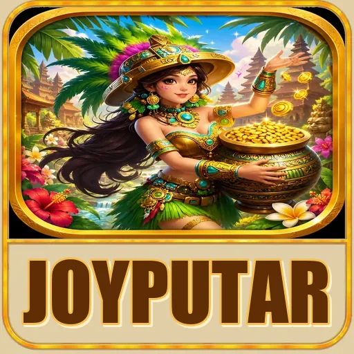 joyputar APK Indonesia - Panduan Lengkap dan Tutorial