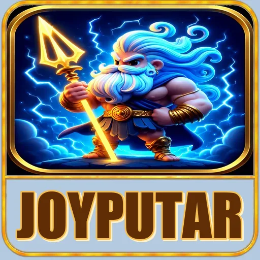 joyputar APK Indonesia - Panduan Lengkap dan Tutorial