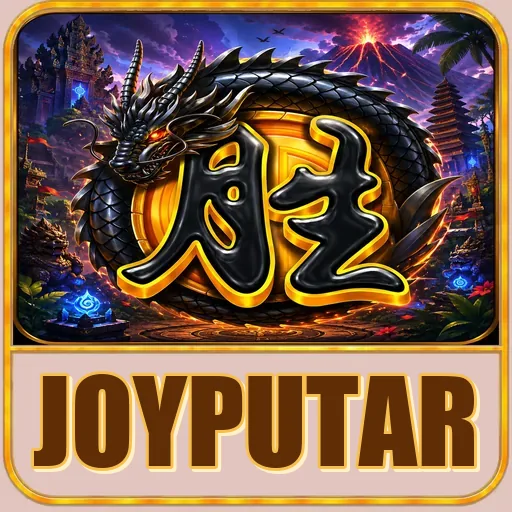 joyputar APK Indonesia - Panduan Lengkap dan Tutorial