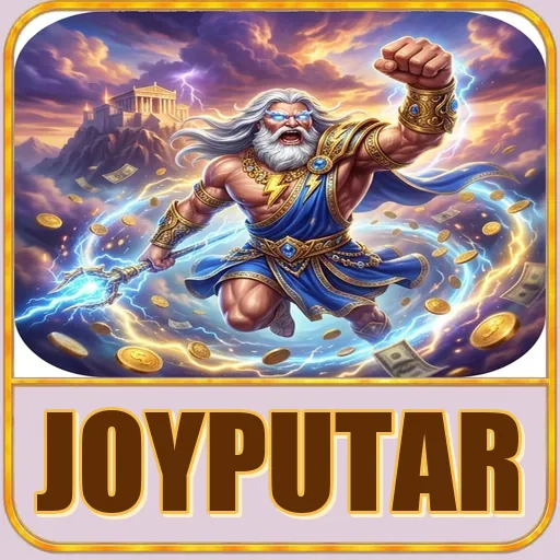 joyputar APK Indonesia - Panduan Lengkap dan Tutorial