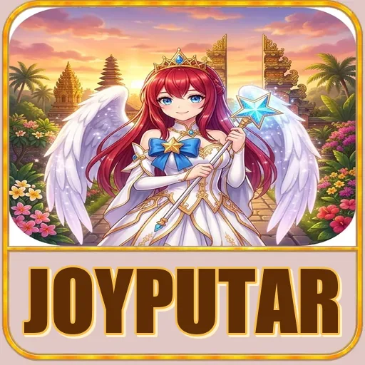 joyputar APK Indonesia - Panduan Lengkap dan Tutorial