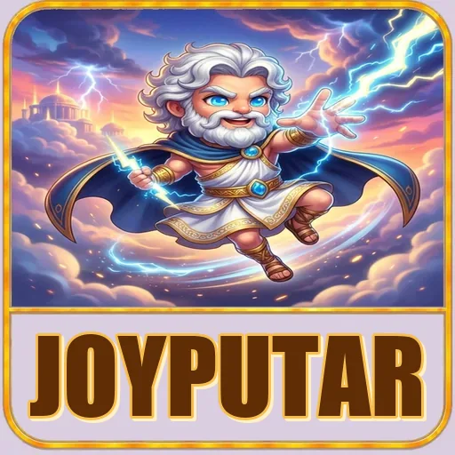 joyputar