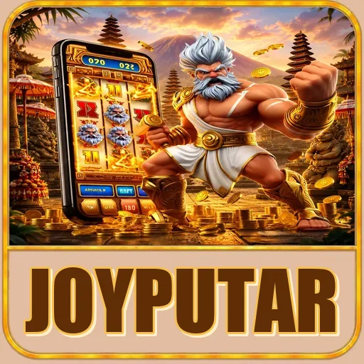 joyputar