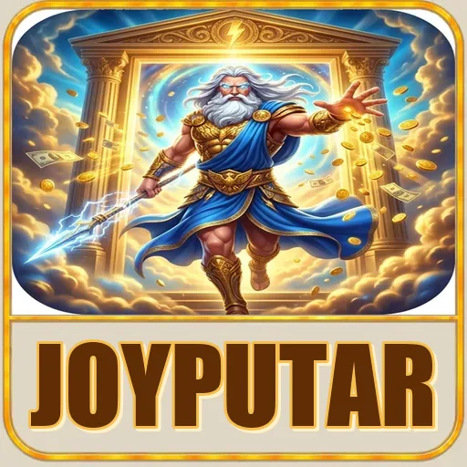 joyputar
