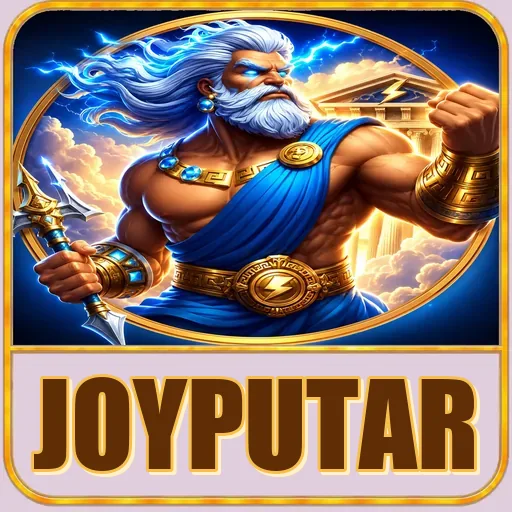 joyputar Indonesia - Peningkatan performa dan UI/UX terbaru