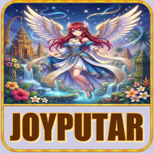 joyputar