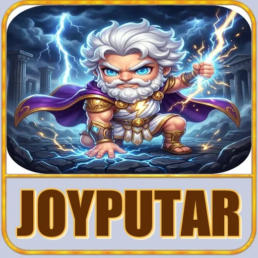 joyputar