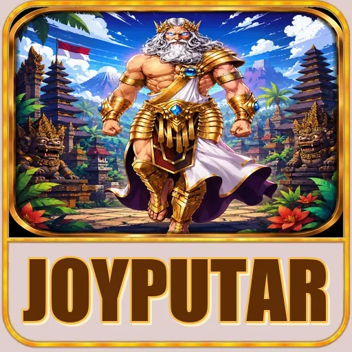 joyputar