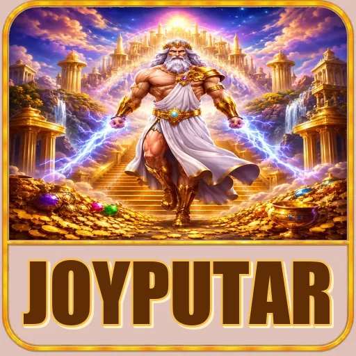 joyputar