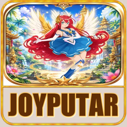 joyputar