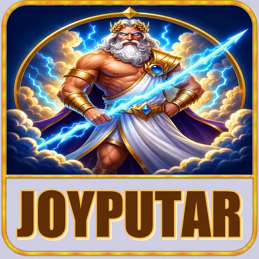 joyputar