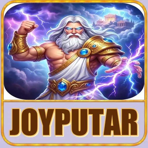 joyputar